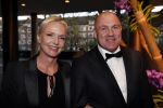 Amsterdam 27 oktober 2012
JFK gala in het okura hotel. Andre Kuipers
Peter Smulders bv
