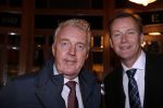 Amsterdam 8 november 2012
Premiere Palazzo bij de amsterdam arena. Andre v Duin met Martin
Peter Smulders bv