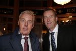 Amsterdam 8 november 2012
Premiere Palazzo bij de amsterdam arena. Andre v Duin met Martin
Peter Smulders bv