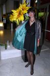 Amsterdam 4 november 2012
Premiere Shrek in het theater van de RAI. Anne Rose Bantzinger
Peter Smulders bv