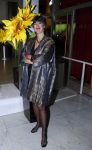 Amsterdam 4 november 2012
Premiere Shrek in het theater van de RAI. Anne Rose Bantzinger
Peter Smulders bv