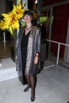 Amsterdam 4 november 2012
Premiere Shrek in het theater van de RAI. Anne Rose Bantzinger
Peter Smulders bv