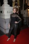 Amsterdam 12 november 2012
Beau monde awards in het amstel hotel. Anouk Smulders
Peter Smulders bv