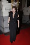Amsterdam 12 november 2012
Beau monde awards in het amstel hotel. Antje Monteiro
Peter Smulders bv