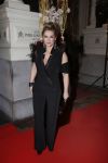 Amsterdam 12 november 2012
Beau monde awards in het amstel hotel. Antje Monteiro
Peter Smulders bv