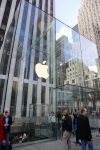 New York 18 oktober 2012
Apple store in New York City NYC
Peter Smulders bv