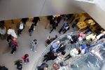 New York 18 oktober 2012
Apple store in New York City NYC
Peter Smulders bv