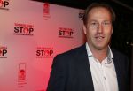 Blaricum 4 november 2012
Gala stop kinder misbruik bij red sun. Arjan Erkel
Peter Smulders bv