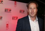 Blaricum 4 november 2012
Gala stop kinder misbruik bij red sun. Arjan Erkel
Peter Smulders bv