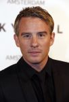 Amsterdam 28 oktober 2012
Premiere James Bond film skyfall in Tuschinski. Art Rooijakkers
Peter Smulders bv