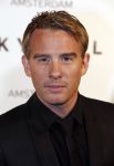 Amsterdam 28 oktober 2012
Premiere James Bond film skyfall in Tuschinski. Art Rooijakkers
Peter Smulders bv