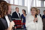 Ridderkerk 20 november 2012
Presentatie blad helden met Ronald en Bartina Koeman op de cover.
Peter Smulders bv