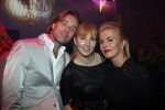 Amsterdam 12 november 2012
Beau monde awards in het amstel hotel.
Peter Smulders bv
