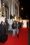 Amsterdam 12 november 2012
Beau monde awards in het amstel hotel. rode loper
Peter Smulders bv