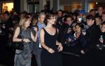 Amsterdam 28 oktober 2012
Premiere James Bond film skyfall in Tuschinski. bond girl Berenice Marlohe
Peter Smulders bv