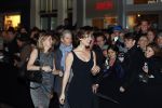Amsterdam 28 oktober 2012
Premiere James Bond film skyfall in Tuschinski. bond girl Berenice Marlohe
Peter Smulders bv