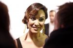Amsterdam 28 oktober 2012
Premiere James Bond film skyfall in Tuschinski. bond girl Berenice Marlohe
Peter Smulders bv