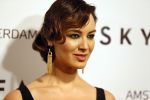 Amsterdam 28 oktober 2012
Premiere James Bond film skyfall in Tuschinski. bond girl Berenice Marlohe
Peter Smulders bv