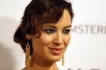 Amsterdam 28 oktober 2012
Premiere James Bond film skyfall in Tuschinski. bond girl Berenice Marlohe
Peter Smulders bv
