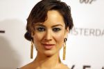 Amsterdam 28 oktober 2012
Premiere James Bond film skyfall in Tuschinski. bond girl Berenice Marlohe
Peter Smulders bv