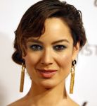 Amsterdam 28 oktober 2012
Premiere James Bond film skyfall in Tuschinski. bond girl Berenice Marlohe
Peter Smulders bv