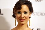 Amsterdam 28 oktober 2012
Premiere James Bond film skyfall in Tuschinski. bond girl Berenice Marlohe
Peter Smulders bv