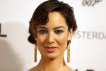 Amsterdam 28 oktober 2012
Premiere James Bond film skyfall in Tuschinski. bond girl Berenice Marlohe
Peter Smulders bv