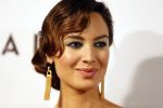 Amsterdam 28 oktober 2012
Premiere James Bond film skyfall in Tuschinski. bond girl Berenice Marlohe
Peter Smulders bv