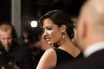 Amsterdam 28 oktober 2012
Premiere James Bond film skyfall in Tuschinski. bond girl Berenice Marlohe
Peter Smulders bv