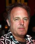 Amsterdam 21 november 2012
Presentatie cast lul verhalen. Bob Fosco
Peter Smulders bv