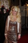 Amsterdam 12 november 2012
Beau monde awards in het amstel hotel. Britt Dekker met Ymke
Peter Smulders bv