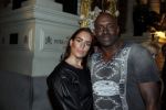 Amsterdam 12 november 2012
Beau monde awards in het amstel hotel. carlos Lens met vriendin
Peter Smulders bv