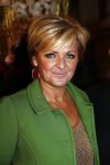Amsterdam 12 november 2012
Beau monde awards in het amstel hotel. Caroline Tensen met dochter Lotte
Peter Smulders bv