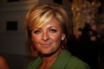 Amsterdam 12 november 2012
Beau monde awards in het amstel hotel. Caroline Tensen met dochter Lotte
Peter Smulders bv