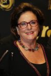 Amsterdam 19 oktober 2012
Televizier ring in carre. catharine Keyl
Peter Smulders bv