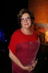 Amsterdam 11 november 2012
Modeshow 10 jaar Addy v d Krommenacker bij de harbour club. Catherine Keyl
Peter Smulders bv