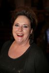 Amsterdam 12 november 2012
Beau monde awards in het amstel hotel. catherine Keyl
Peter Smulders bv