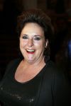 Amsterdam 12 november 2012
Beau monde awards in het amstel hotel. catherine Keyl
Peter Smulders bv