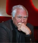 Amsterdam 21 november 2012
Presentatie cast lul verhalen. Cesar Zuiderwijk
Peter Smulders bv