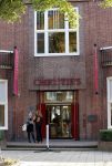 Amsterdam 9 oktober 2012
Christie's.
Peter Smulders bv
