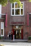 Amsterdam 9 oktober 2012
Christie's.
Peter Smulders bv