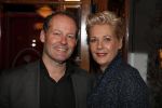 Amsterdam 8 november 2012
Premiere Palazzo bij de amsterdam arena. Danny en Yvonne Blind
Peter Smulders bv