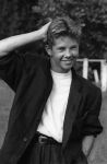 14 Augustus 1986 Danny de Munk
