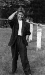 14 Augustus 1986 Danny de Munk