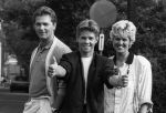 14 Augustus 1986 Danny de Munk