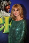 Amsterdam 4 november 2012
Premiere Shrek in het theater van de RAI. daphne Deckers met dochter Emma
Peter Smulders bv