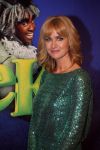 Amsterdam 4 november 2012
Premiere Shrek in het theater van de RAI. daphne Deckers met dochter Emma
Peter Smulders bv