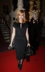 Amsterdam 12 november 2012
Beau monde awards in het amstel hotel. Daphne Deckers
Peter Smulders bv
