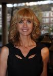 Amsterdam 27 oktober 2012
JFK gala in het okura hotel. daphne Deckers
Peter Smulders bv