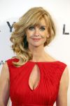 Amsterdam 28 oktober 2012
Premiere James Bond film skyfall in Tuschinski. Daphne Deckers
Peter Smulders bv